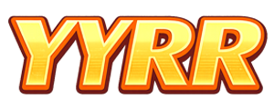 YYRR Logo
